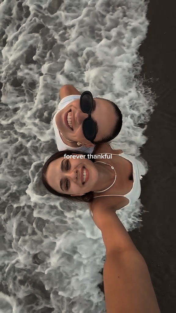 Siempre agradecido