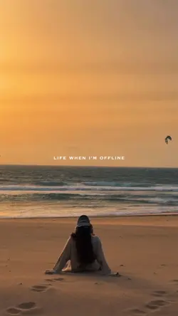 Life When i'm offlin