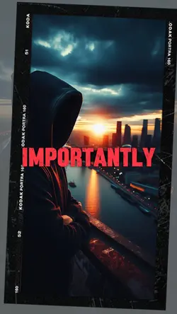 Seat at my table....