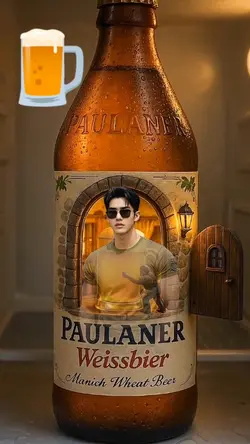 CHEERS