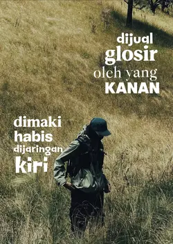 hindia - janji palsu