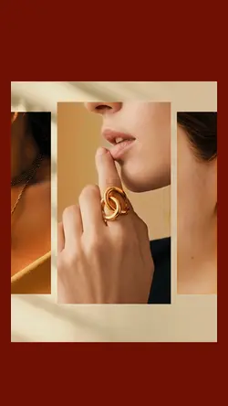 Product Promotion 