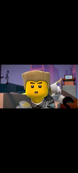 Zane edit