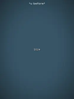 2024 vs 2025