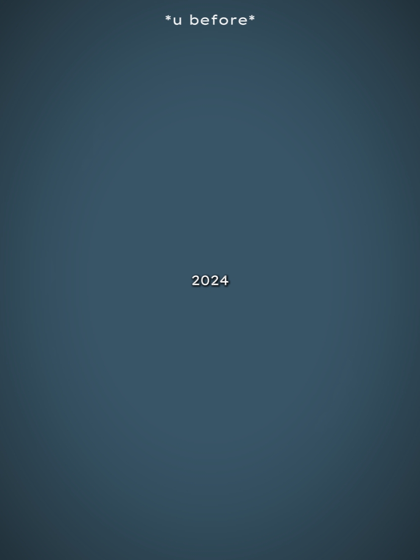 2024 vs 2025