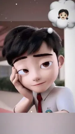 Trend suy nghĩ 