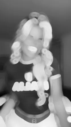 SlowMo 