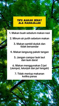 cerita kehidupan 