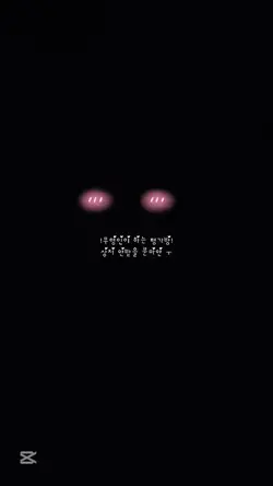 평가방