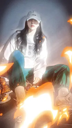 Embracing Future Wit