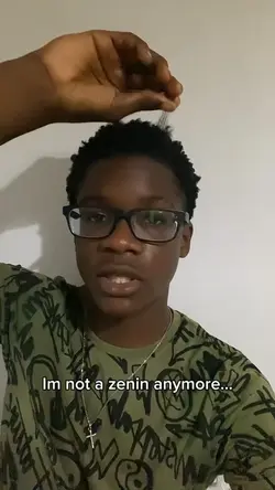 Fushiguro now slowed