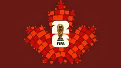 fifa worldcup 2026