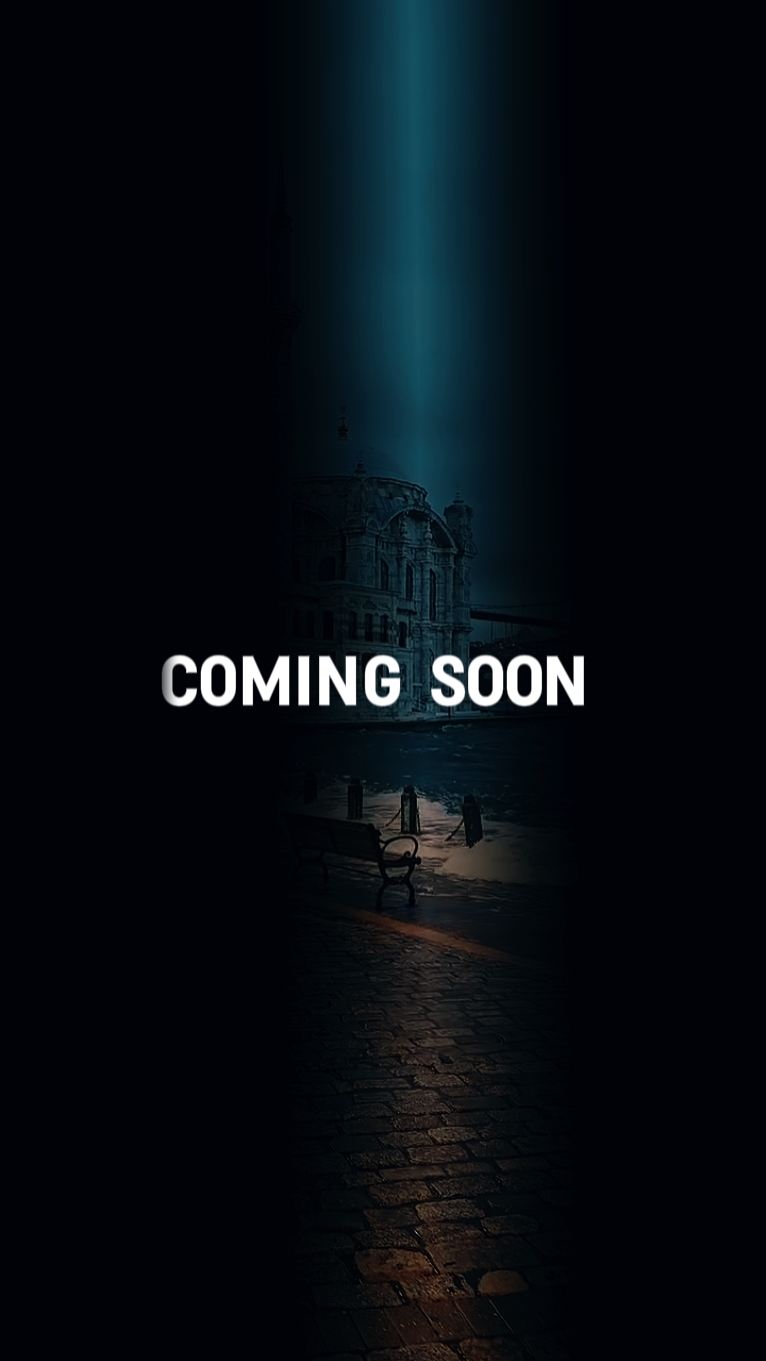 Próximamente