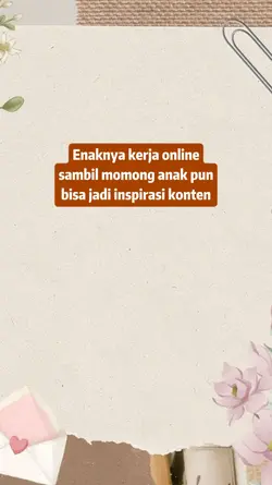 Inspirasi Konten