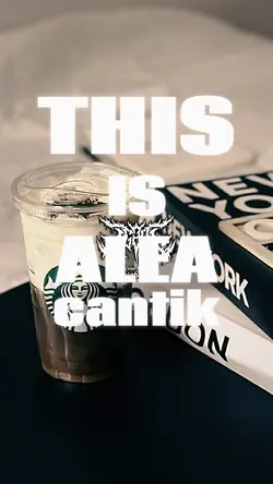 jj this is alea