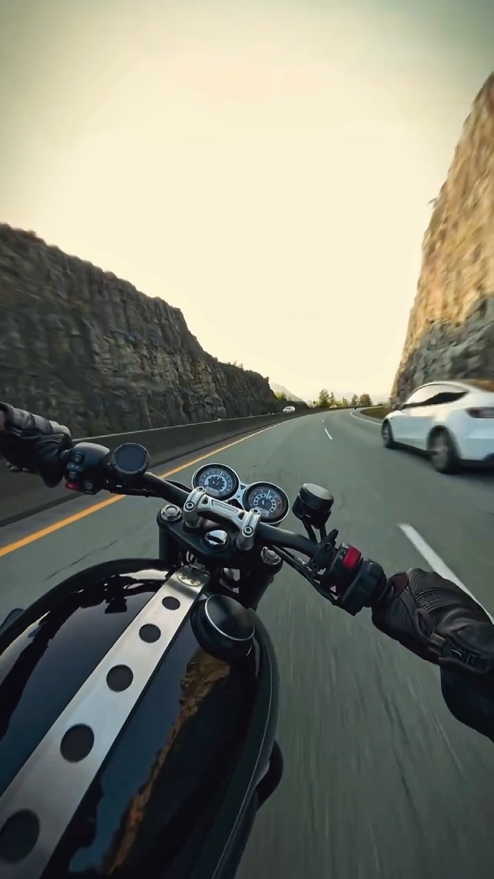dirtbike