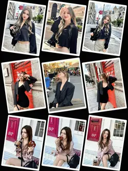 9 PhotosTransitionV2