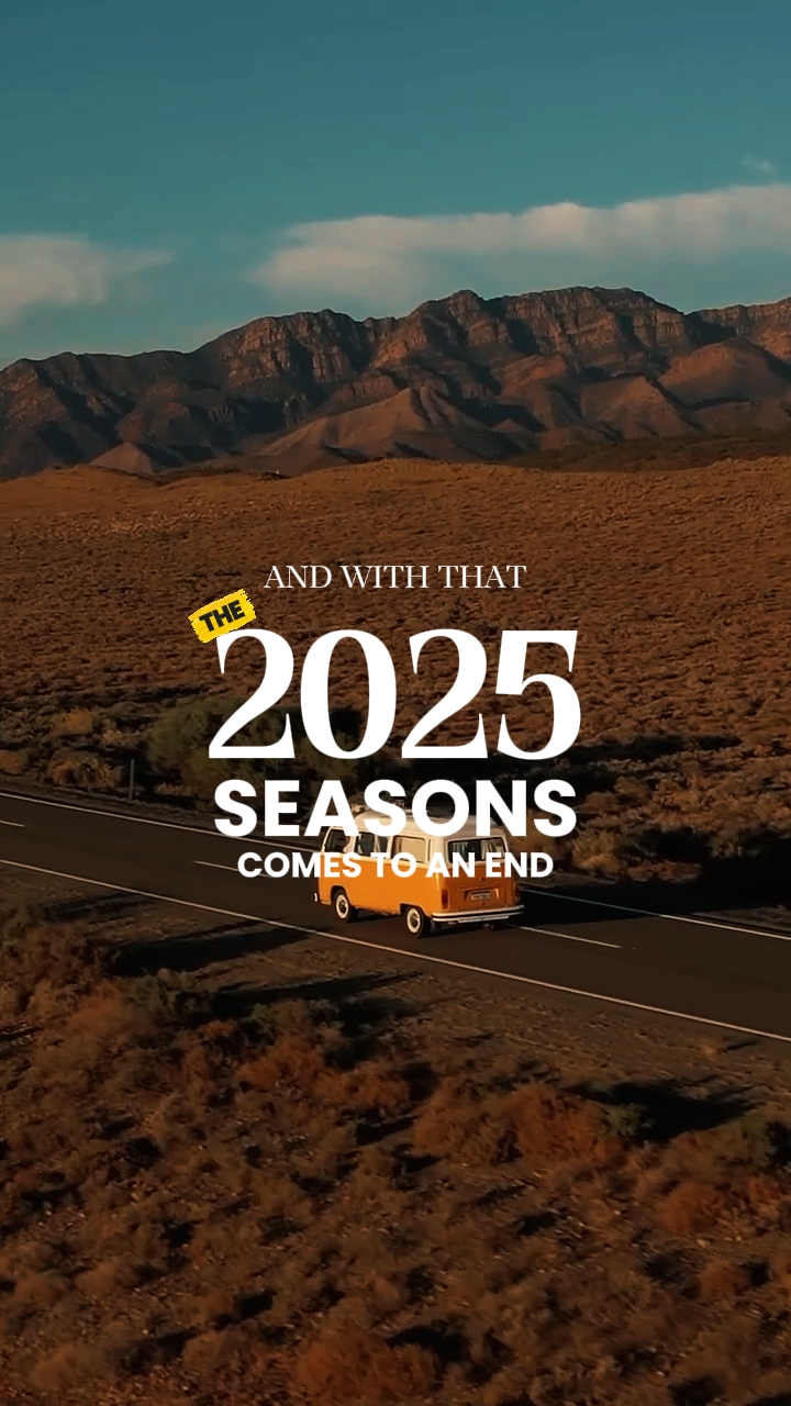 2025 özet sezonları