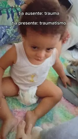 sobrinho