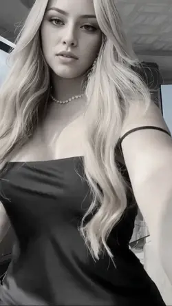 slowmo Filter effect