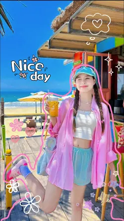 Cute photo 