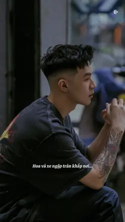 Thành phố đông người