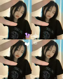 use 