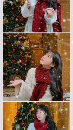 Selamat Hari Natal