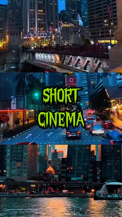 8 clips de videos