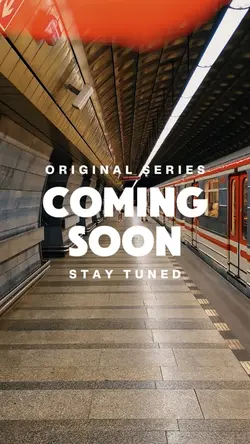 COMING SOON OPENING