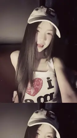 ติดตามมานาน