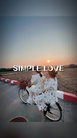 Mẫu 1 Ảnh + Lyric