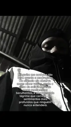 frases reflexão 
