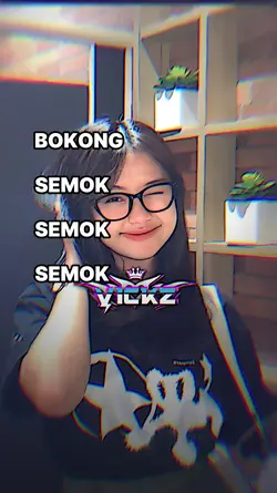 tren jj bokong semok