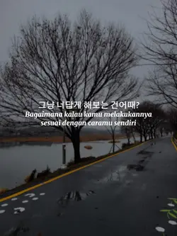 Quotes Korea 