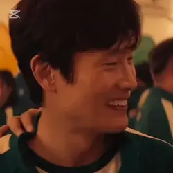 sen MUSKAYLA mı böyl