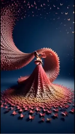 藝術分享