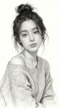 drawing Ai