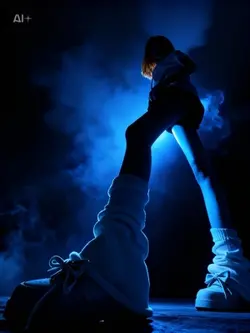 Ai超広角レンズ