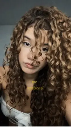 apaixonei por ela!✨