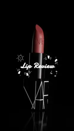 Lip Review 