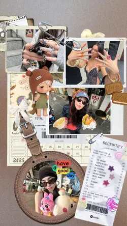 today story