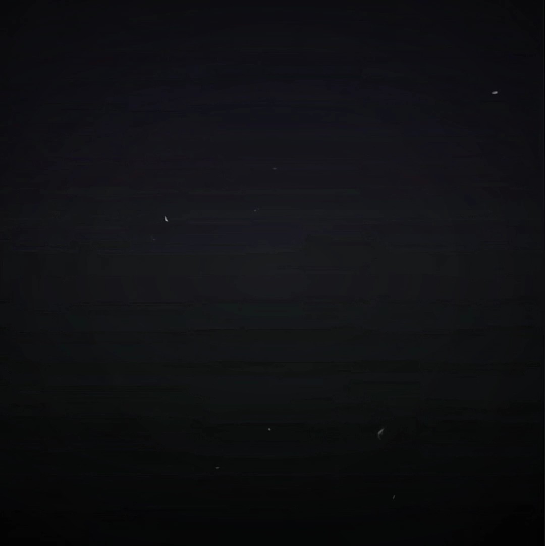 Goat trend edit