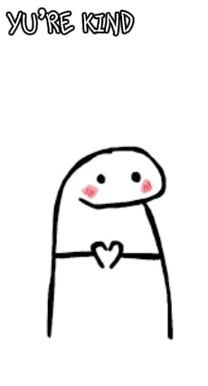yur my fav <3
