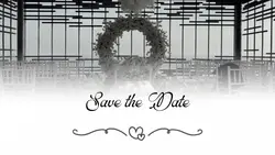 invitation