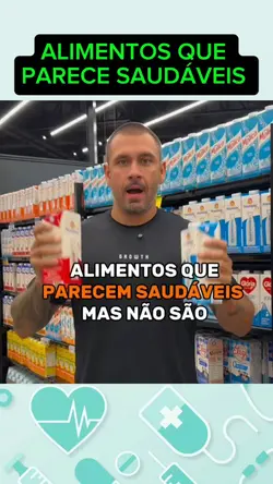 alimentos saudáveis 