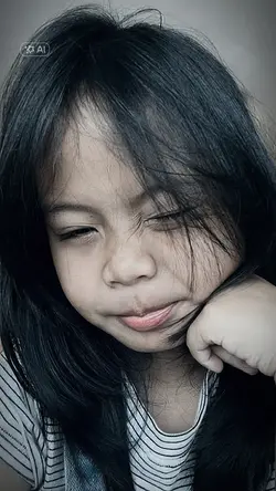 Trend trưởng thành 