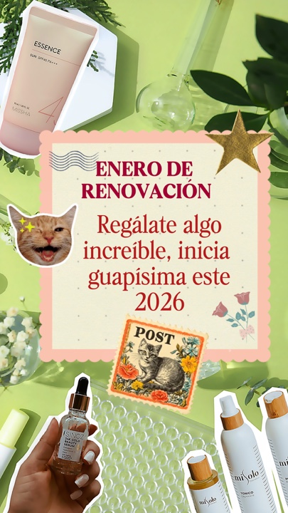 ENERO 2026 01