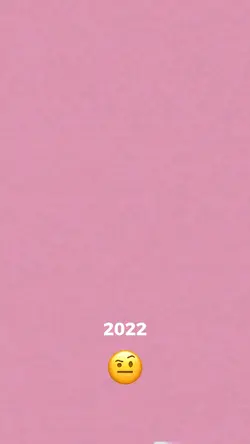  Changes