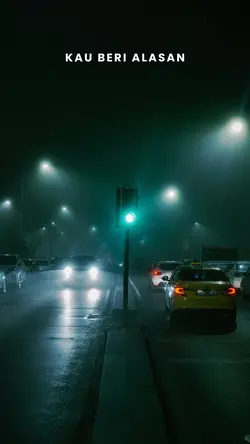 pokok e nek kamu wes